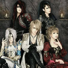 Versailles