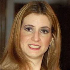 Debbie Kopacz