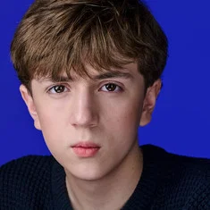 Bryson JonSteele