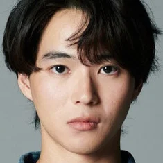 Tomoki Yonemura