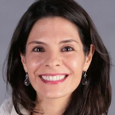 Helena Ranaldi