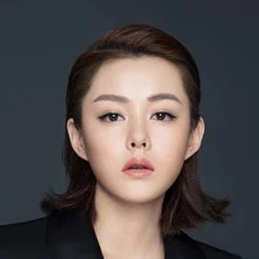 Liu Yihan