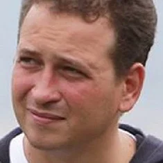 Александр Амиров