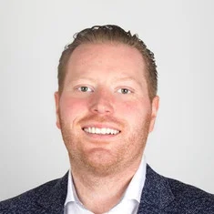 Matthijs Timmermans