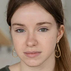 Mia Brownrigg