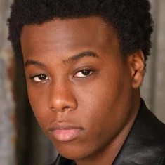 Amir O'Neil