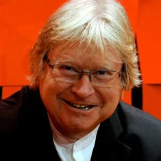 André Torrent