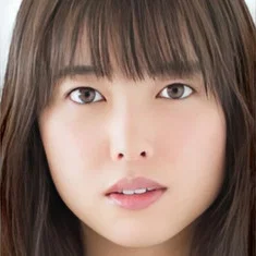 Saki Nakajima