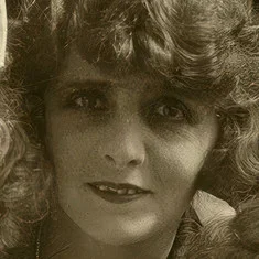Violette Jyl