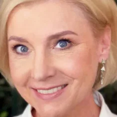 Елена Кищик