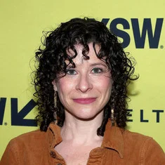 Kate Geller