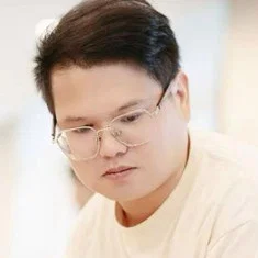 Chen Yi