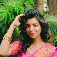 Riya Deepsi