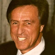 Juraj Višný