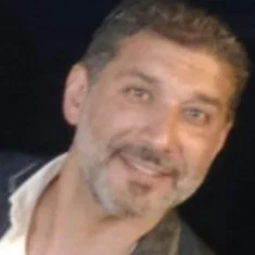 Wessam Eldein