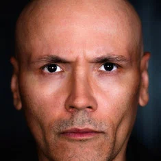 Johnny Bermudez