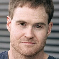 Craig Davidson
