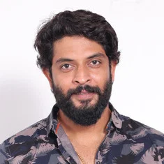 Arun Kumar