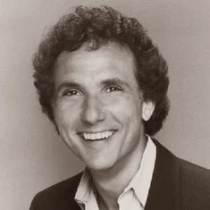 Henry Polic II