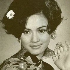 Yue Wai
