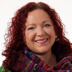 Lyne Morissette