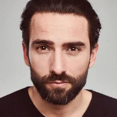 Erol Gedik
