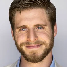 Cody Bagshaw