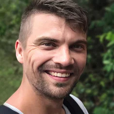 Marián Beník