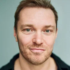 Max Wagner