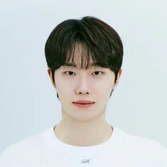 Ha Hyun-sang