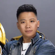 Đỗ Đức Mười