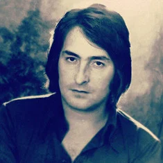 Nino Bravo