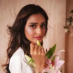 Aishwarya Khare