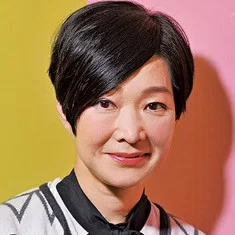 Helen Tam Yuk-Ying