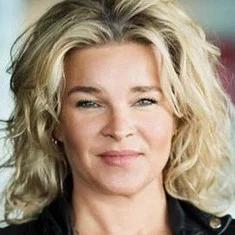 Helle Sønderby