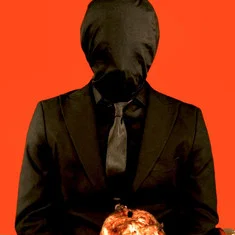 Bryar Faxir