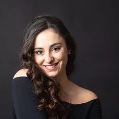 Varga Vivien