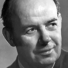 Дмитрий Франько
