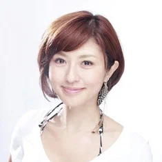 Tomomi Miyauchi