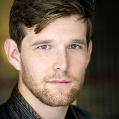 Garrett Schweighauser