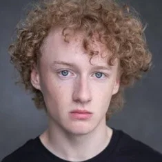 Matthew Devlin