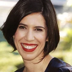 Maria Clara Gueiros