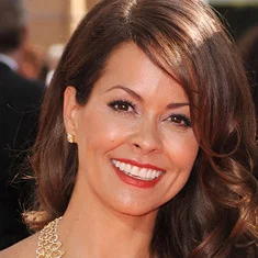 Brooke Burke