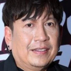 Pawat Panangkasiri