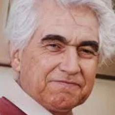 Ahmad Najibzadeh