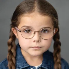 Matilda Flower