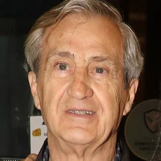 Sotiris Tzevelekos