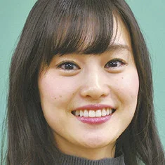 Miho Nakanishi