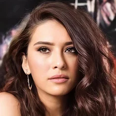 Suzan Acun İlhan
