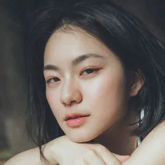 Hsin Yu